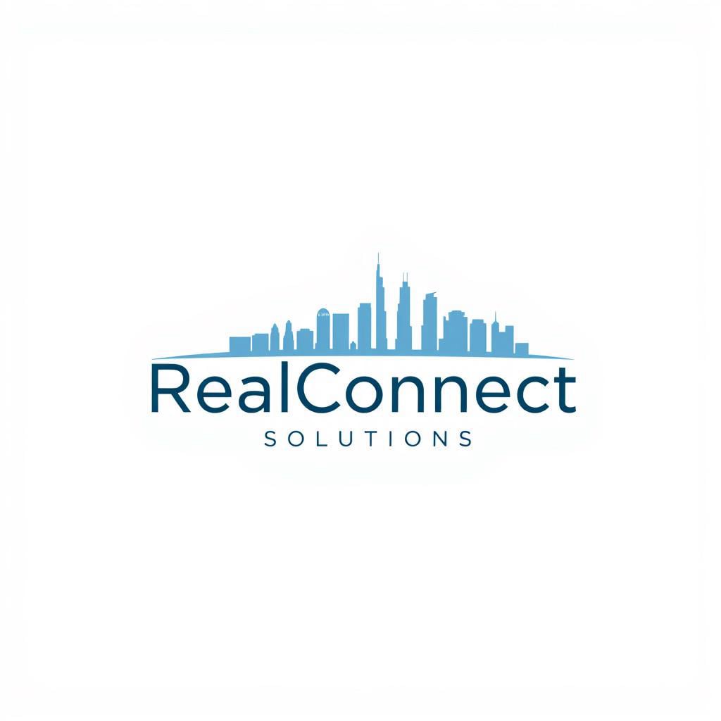 RealConnect Solutions